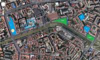 Imagine atasata: zona Badea Cartan - Dorobantilor4.jpg